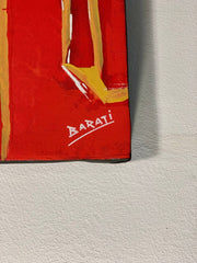 Balance in Motion 05