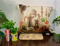 PILLOW CASES