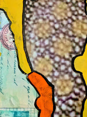 Silent Cartography 02