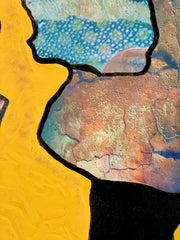 Silent Cartography 02