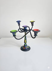 CANDLESTICK