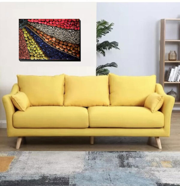 ABSTRACT - Image 2