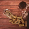 CHEERS 1