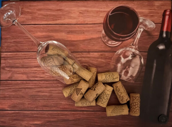 CHEERS 1