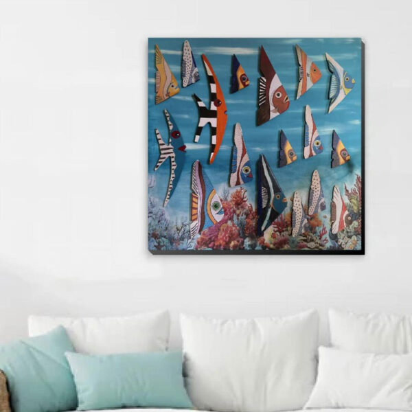ABSTRACT - Image 2