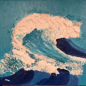 ABSTRACT