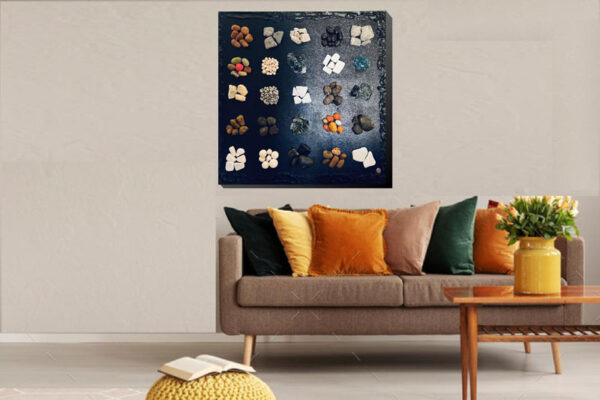 ABSTRACT - Image 2