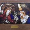 LES VITREAUX DE CHARTRES  003