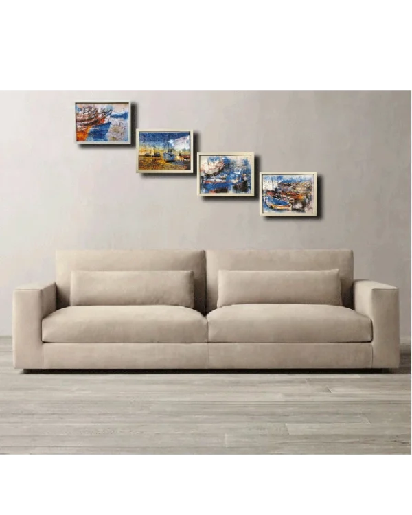 BOATS - Image 2