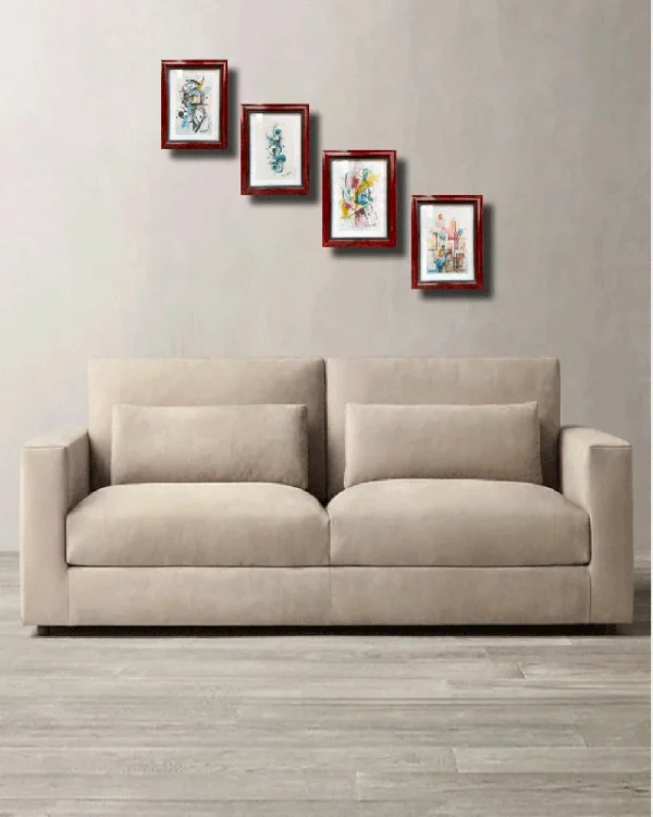 MODERN - Image 2