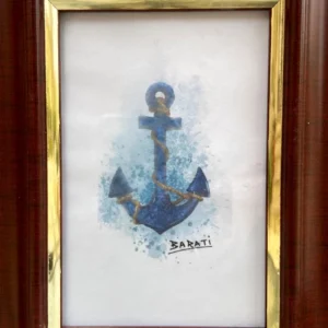 ANCHOR