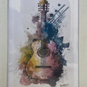 MUSICS