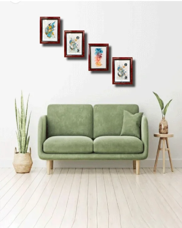 MODERN - Image 2