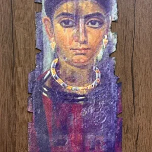les portraits du fayoum 006
