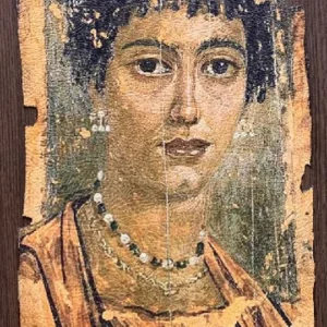 les portraits du fayoum 011