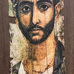 les portraits du fayoum 016