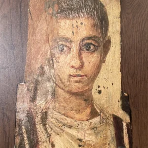 les portraits du fayoum 022