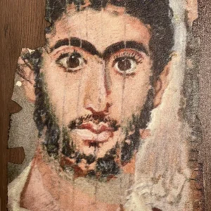 les portraits du fayoum 023