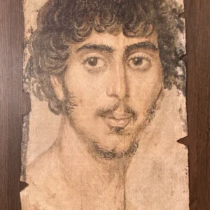 les portraits du fayoum 031