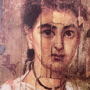 les portraits du fayoum 038