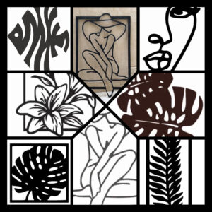 Woodcraft