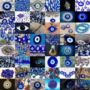 MOSAIC PHOTOS