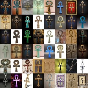 MOSAIC PHOTOS