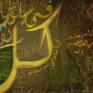 KOL ENSAN FE NAFSOH SOLTAN
