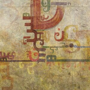 ARABIC TASHKEEL