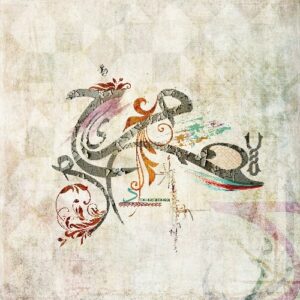 ARABIC TASHKEEL