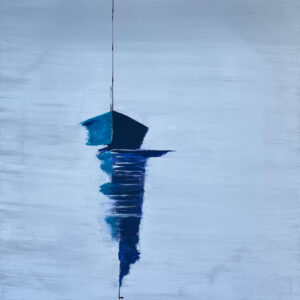 FEELING LONELY