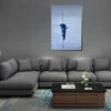 FEELING LONELY - Image 2
