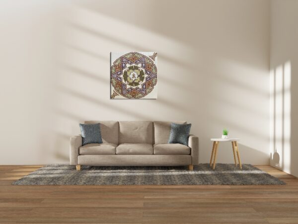 ISLAMIC ART - Image 2