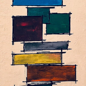 STRUCTURAL DYNAMICS