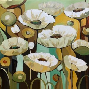 GOLDEN MEADOW