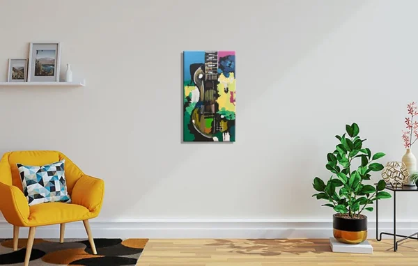 CANVAS RHAPSODY - Image 2