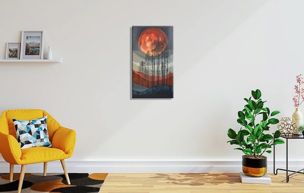 LANSCAPE 08 - Image 2