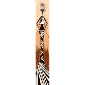 TRIBAL ELEGANCE 3