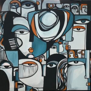 MODERN 23