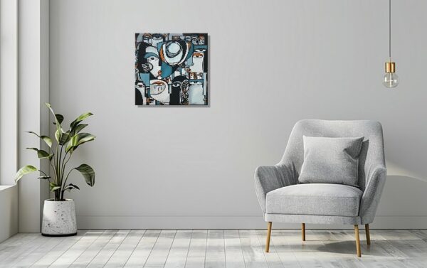 MODERN 23 - Image 2