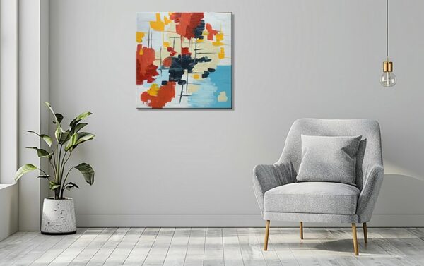 DREAMSCAPE HUES - Image 2