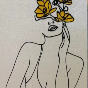 LINE ART 26