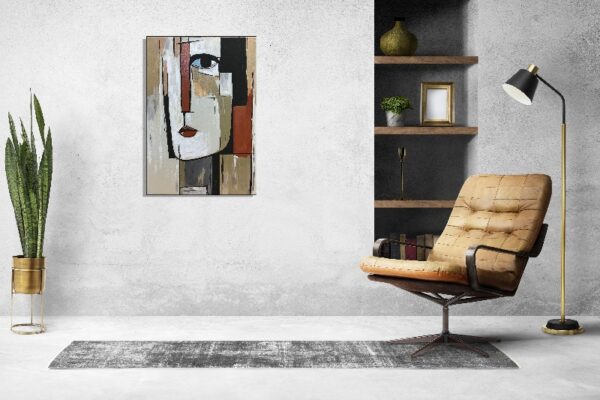 FRAGMENTED SOUL - Image 2