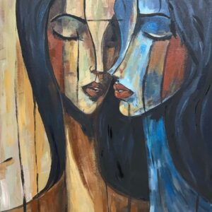 MODERN 27