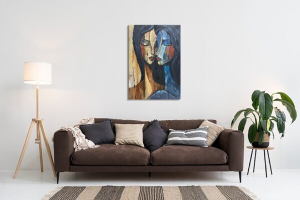 MODERN 27 - Image 2