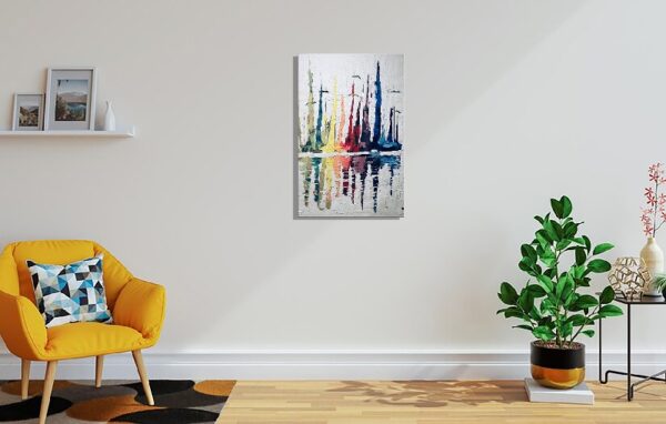 RAINBOW ARMADA - Image 2