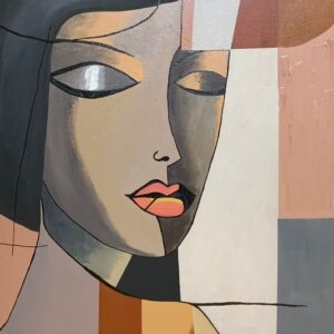 MODERN 28