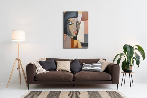 MODERN 28 - Image 2