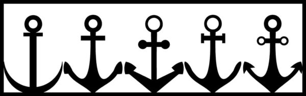 ENGRAVED WOOD