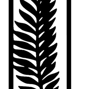ENGRAVED WOOD